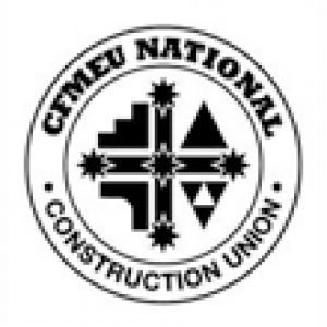 CFMEU