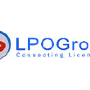 LPO Group