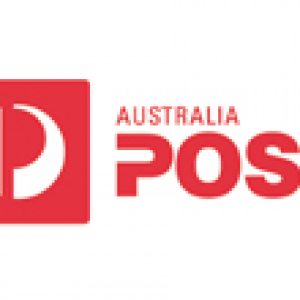 Australia Post