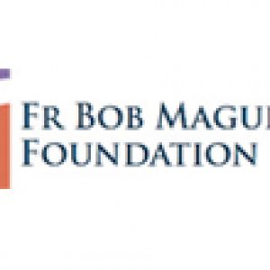 Father Bob Foundation